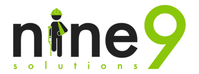 Nine 9 Solutions