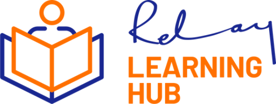 Relay Learning Hub