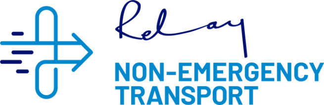 Relay Non-Emergency Solutions