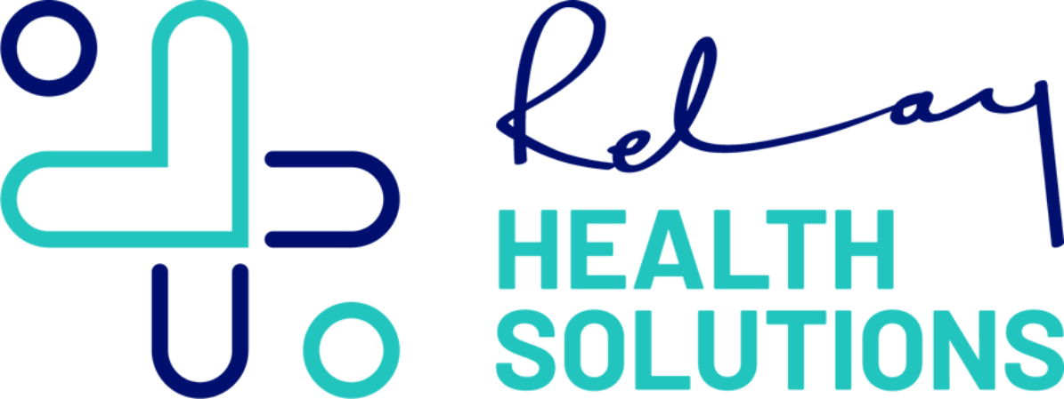 Relay Health Solutions